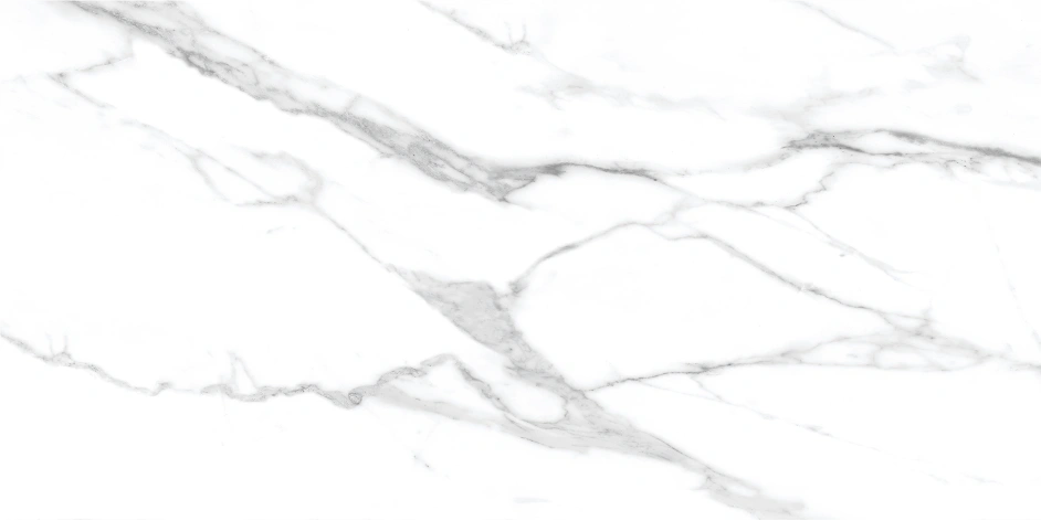 Glancētas flīzes STATUARIO VENATO LUCIDO, 60x120 cm, TS